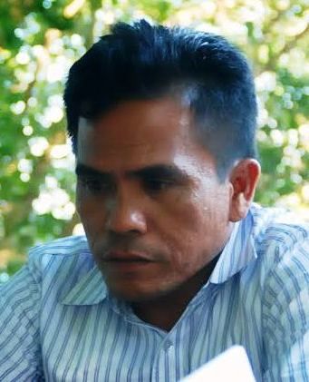 perusahaan-jangan-lupa-berikan-thr-untuk-pekerja