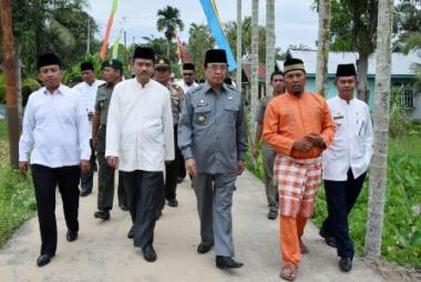 evaluasi-kinerja-100-hari-wardan-ingatkan-pejabat-inhil-bekerja-dengan-baik-dan-profesional