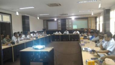 bupati-inhil-dialog-dengan-perwakilan-warga-desa-pungkat