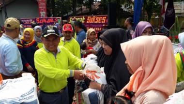 pemkab-pelalawan-konversi-program-rastra-ke-bpnt-dengan-harapan-bisa-lebih-sejahtera