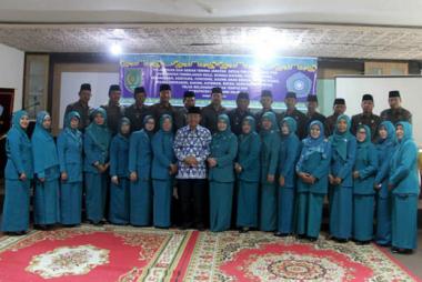 pesan-bupati-inhil-untuk-semua-camat-kegiatan-pkk-harus-didukung