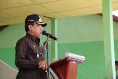 angka-melek-huruf-penduduk-turun-045-persen-bupati-sebut-sistem-pendidikan-di-inhil-telah-efektif