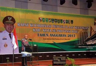 melihat-kegigihan-pemprov-riau-lakukan-penertiban-aset