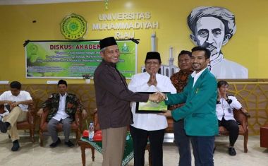 wakil-wali-kota-ajak-mahasiswa-umri-perangi-narkoba