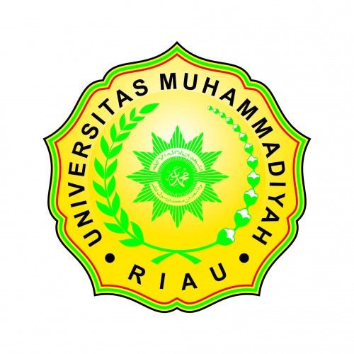 Pertama di Sumatera, Tahun Ini Umri Buka Jurusan Humas (PR)