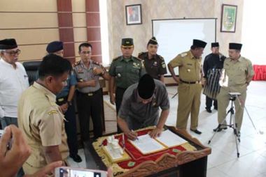 begini-strategi-pemkab-pelihara-harmonisasi-dan-kurukunan-antarumat-beragama-di-rohil
